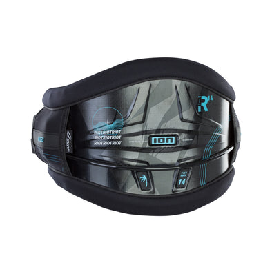 2022 ION Riot Curv 14 Waist Harness