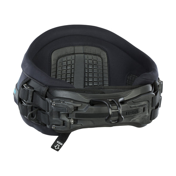 2022 ION Riot Curv 14 Waist Harness