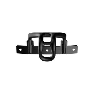 ION Hook Windsurf Aluminum