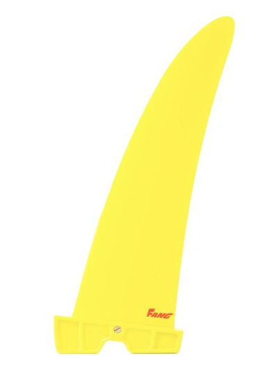 K4 Fang Freeride Fin | Windsurfing Fin