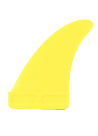 K4 Shark 2 Front Fins (Pair) | Windsurfing Fins