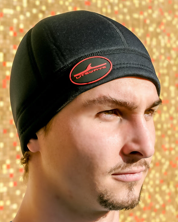 Litewave NeoDome Beanie