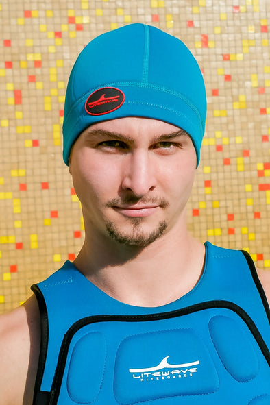 Litewave NeoDome Beanie