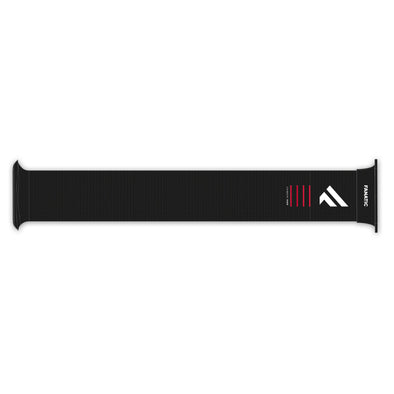 Fanatic Carbon Mast (CN)