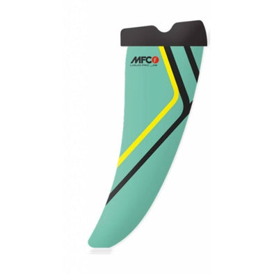 MFC Liquid Pro | Windsurfing Fin