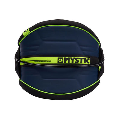 Mystic Arch Waist Harness