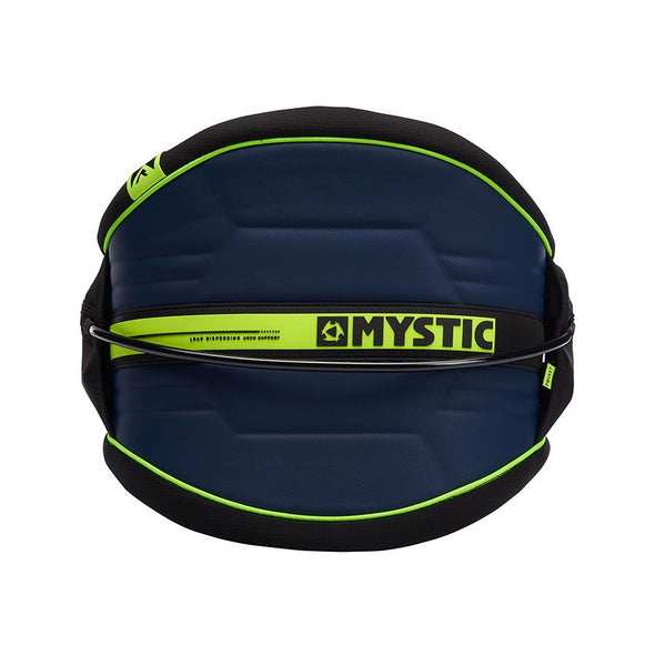 Mystic Arch Waist Harness