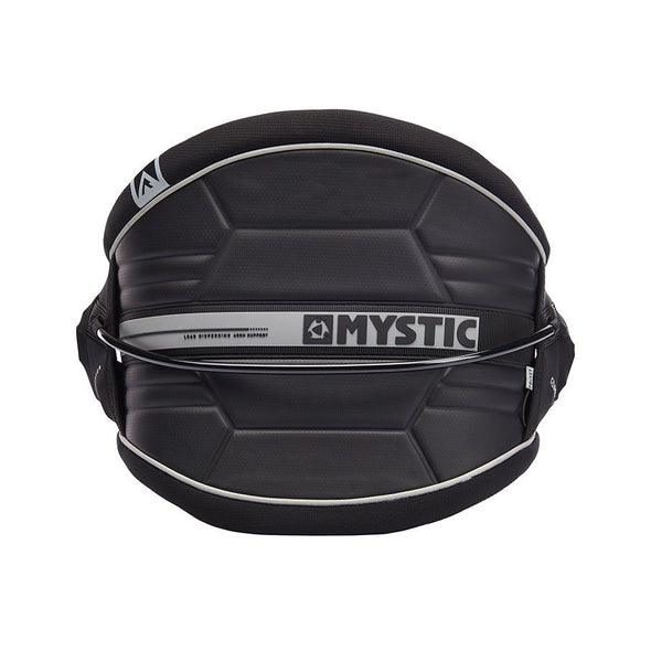 Mystic Arch Waist Harness