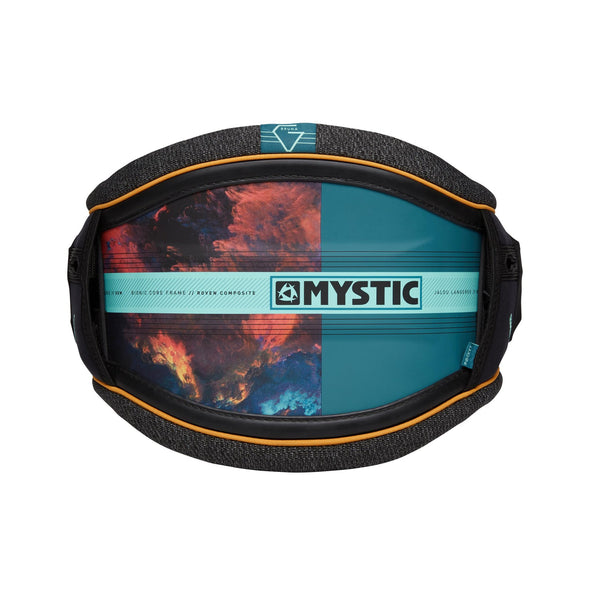 2019 Mystic Gem | Women's Waist Harness