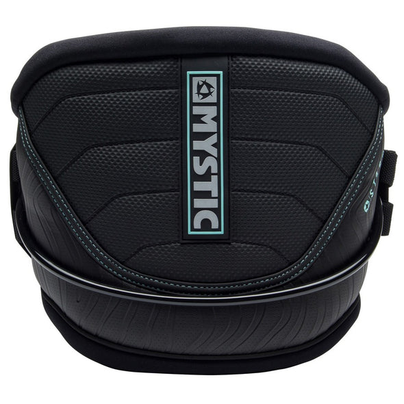 Mystic Star | Women's Waist Harness