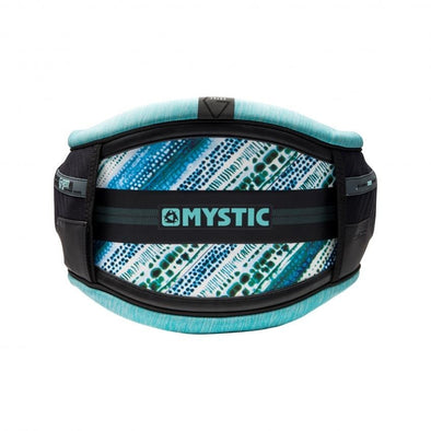 2018 Mystic Gem | Women's Waist Harness