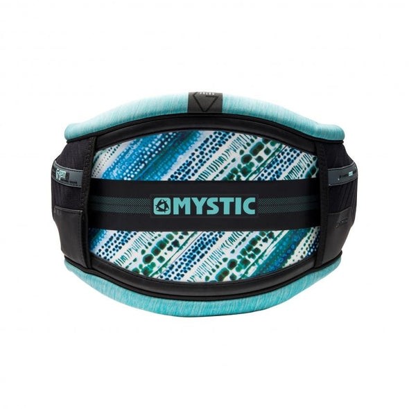 2018 Mystic Gem | Women's Waist Harness