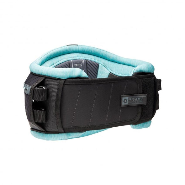 2018 Mystic Gem | Women's Waist Harness