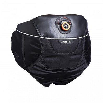 Mystic Race Boa Seat Harness