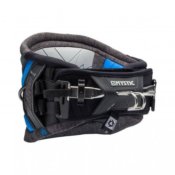Mystic Warrior V Waist Harness