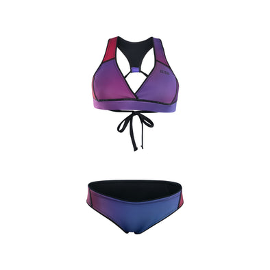 ION Neokini 1.5