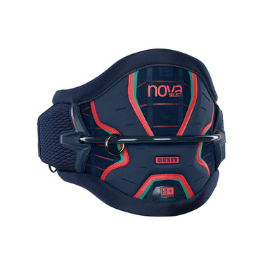 2018 Ion Nova Select | Women's Waist Harness