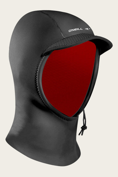 O'Neill Psycho 1.5mm Hood