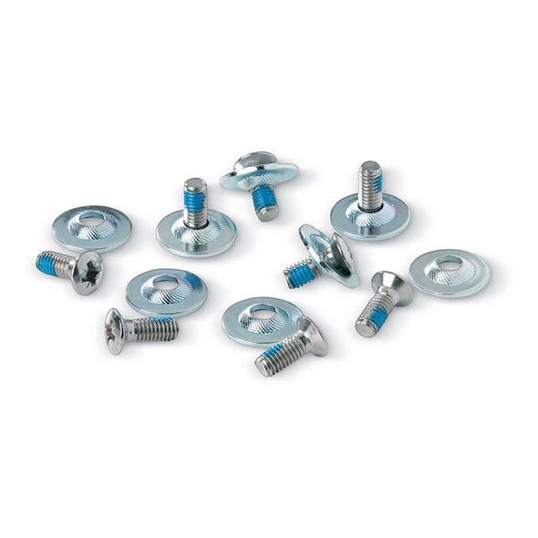 Dakine Binding Hardware for Kiteboarding
