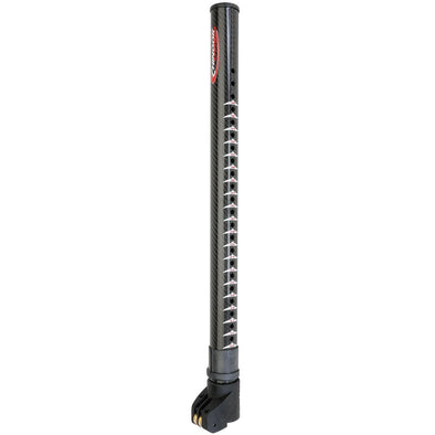 Chinook Carbon Extension | Euro Pin | SDM