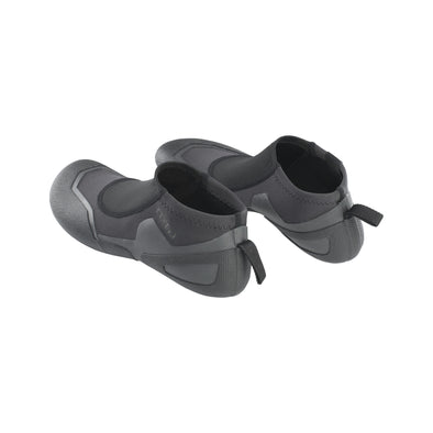 Ion Plasma Shoes 1.5 Round Toe