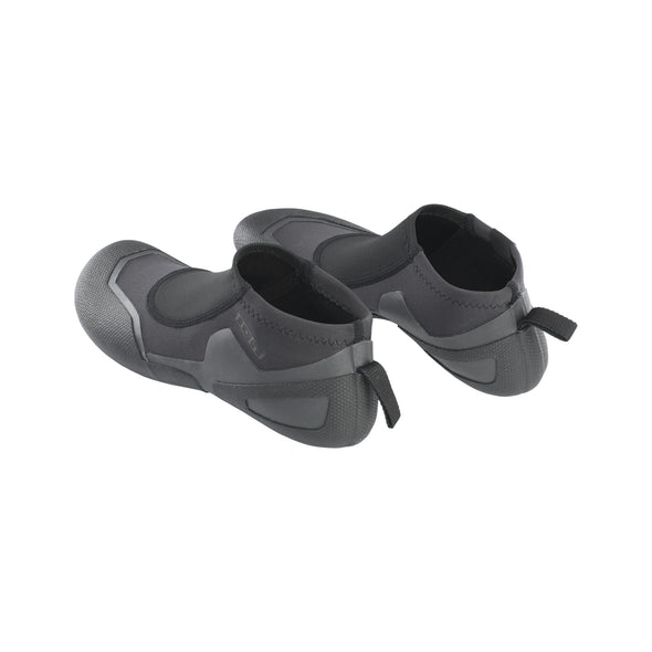 Ion Plasma Shoes 1.5 Round Toe