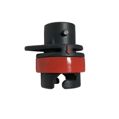 Duotone Pump Adapter