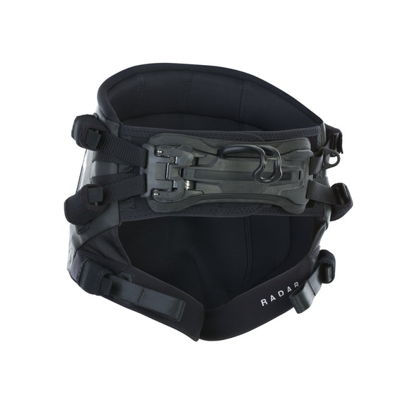 2023 ION Radar Seat Harness