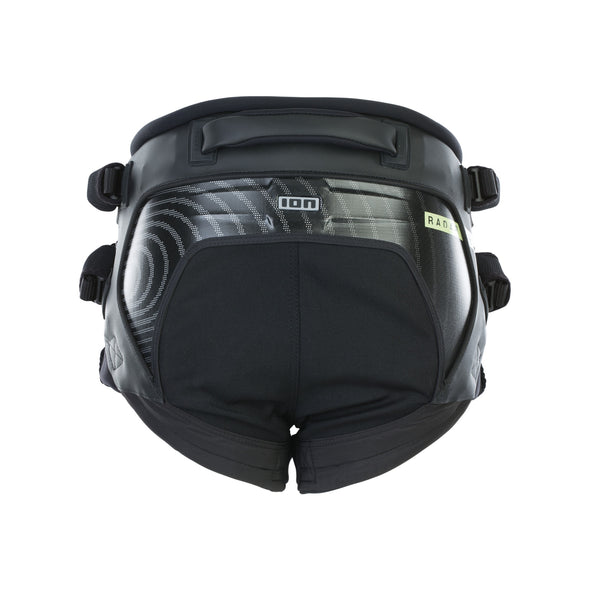 2023 ION Radar Seat Harness