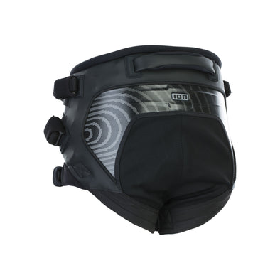 2023 ION Radar Seat Harness