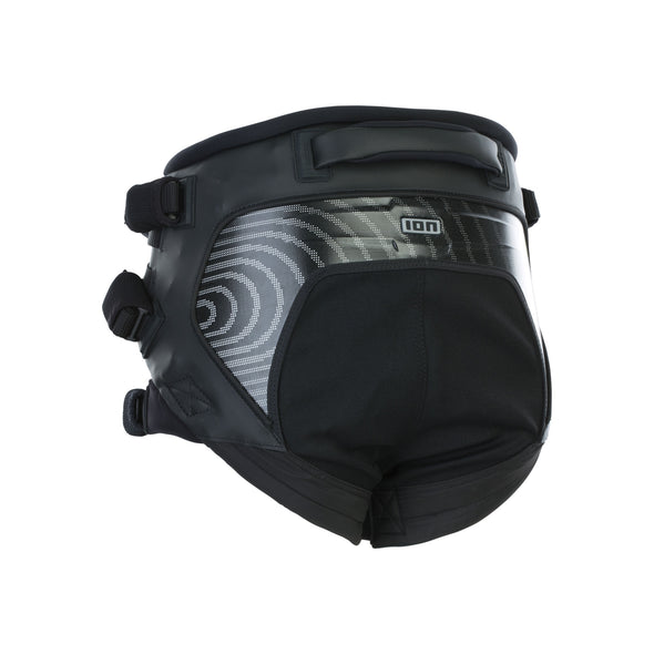 2023 ION Radar Seat Harness