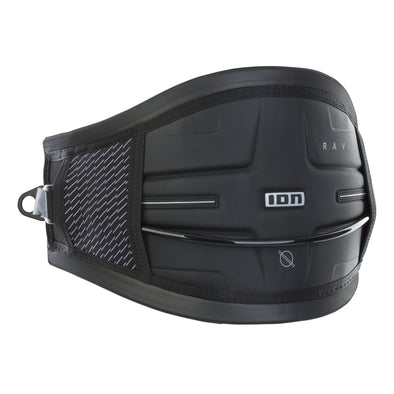 ION Rave Wing Harness
