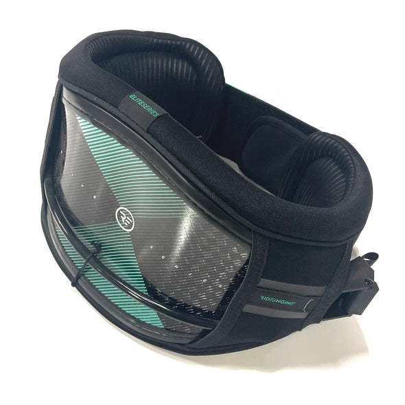 Ride Engine Elite Carbon V6 Harness