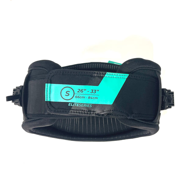 Ride Engine Elite Carbon V6 Harness