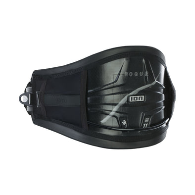 ION Rogue Wing Harness