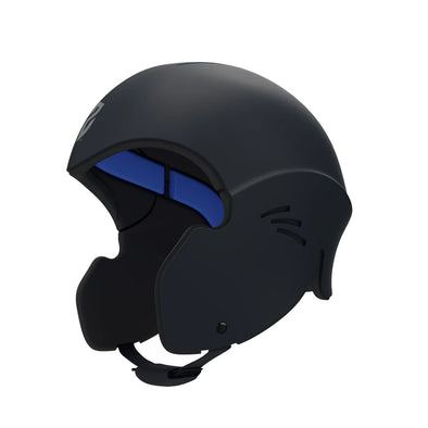 Simba Sentinel Watersports Helmet