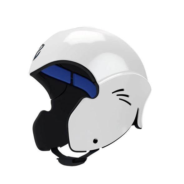 Simba Sentinel Watersports Helmet