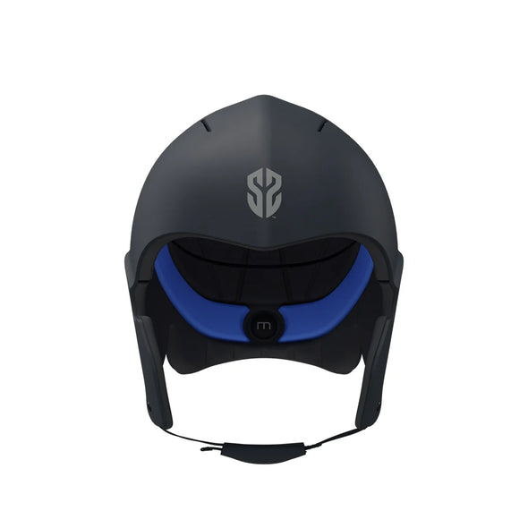 Simba Sentinel Watersports Helmet