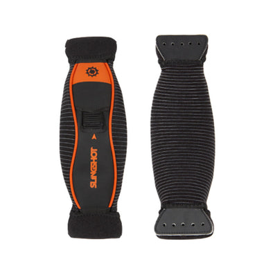 Slingshot Surf Strap