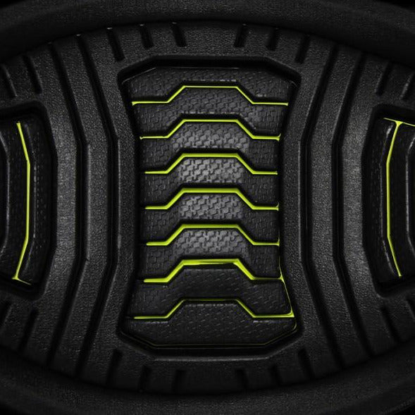 2021 Mystic Stealth Waist Harness