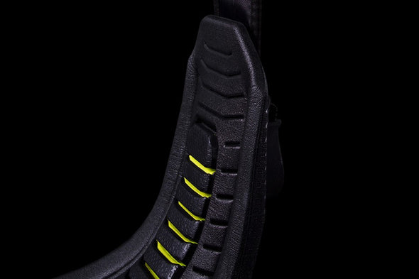 2021 Mystic Stealth Waist Harness