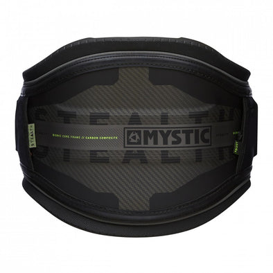 2021 Mystic Stealth Waist Harness