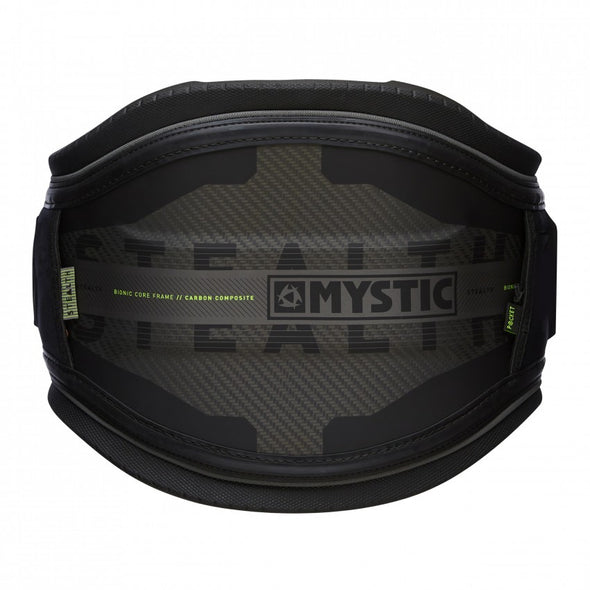 2021 Mystic Stealth Waist Harness
