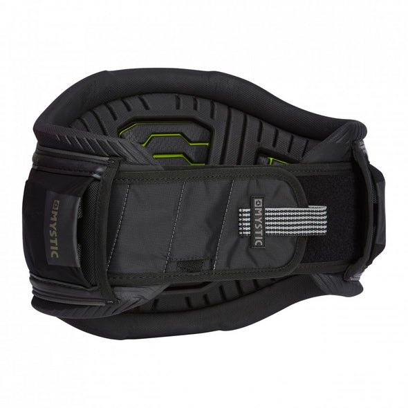 2021 Mystic Stealth Waist Harness