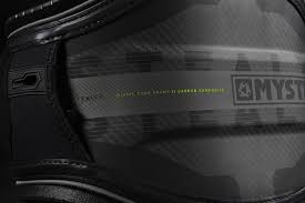 2021 Mystic Stealth Waist Harness