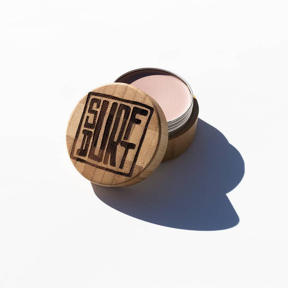 Surf Durt Sunscreen