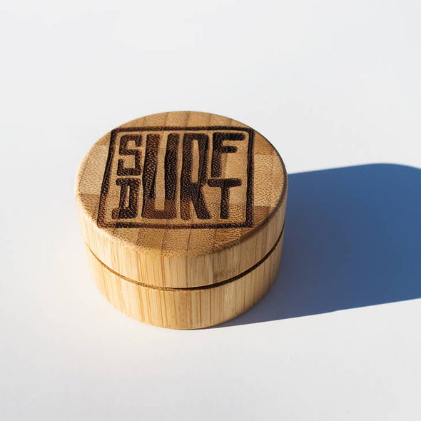 Surf Durt Sunscreen