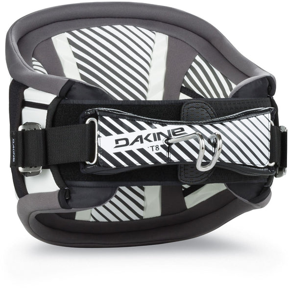 Dakine T8 Windsurf Waist Harness | Sliding Spreader