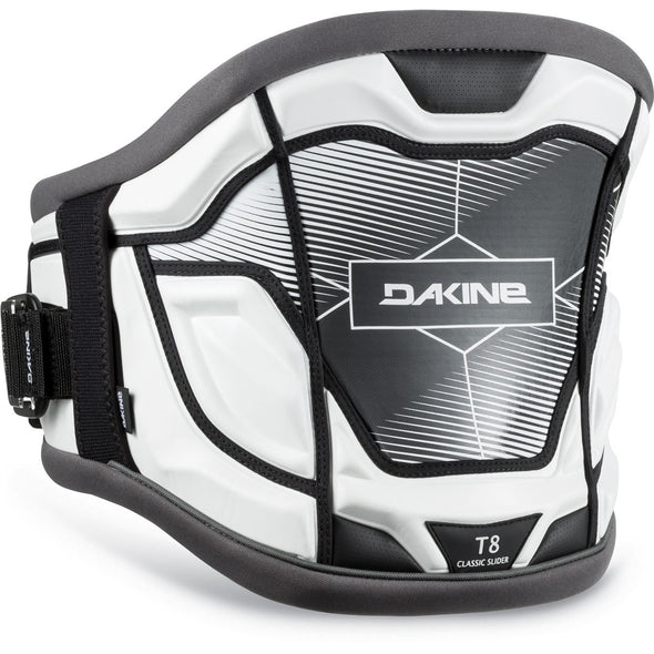 Dakine T8 Windsurf Waist Harness | Sliding Spreader