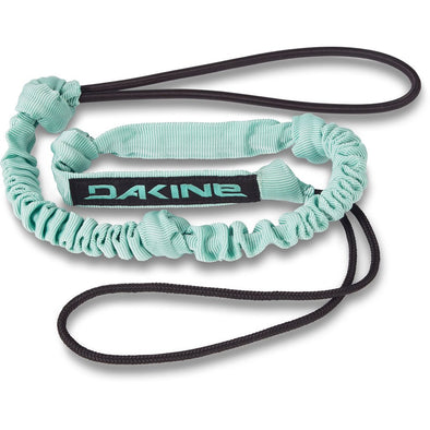 Dakine Uphaul